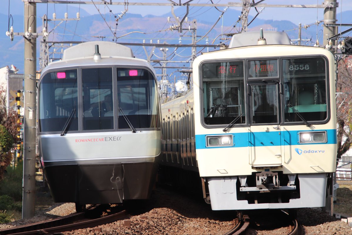 ソタガワ tweet media