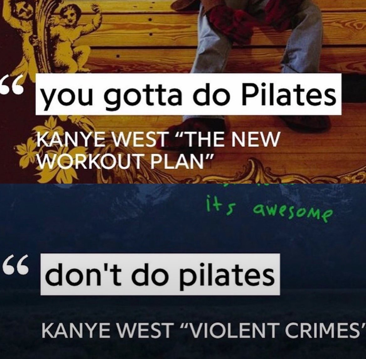 𝗔𝗽𝗼𝗹𝗹𝗼 tweet media