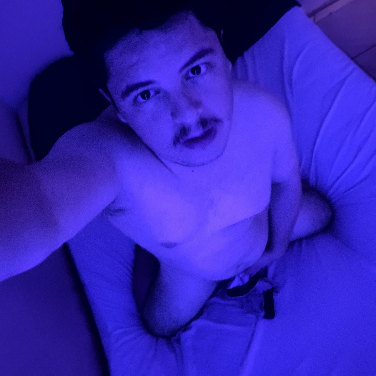 Titizyn's tweet photo. Tem coisa nova rolando no meu OnlyFans e Privacy… 😏  
E com promoção 👀🔥  
Só quem entra descobre 💋  
 😉

https://t.co/g66MsILRrO

https://t.co/LaqWvIf2Ou https://t.co/JCasgqLXrj