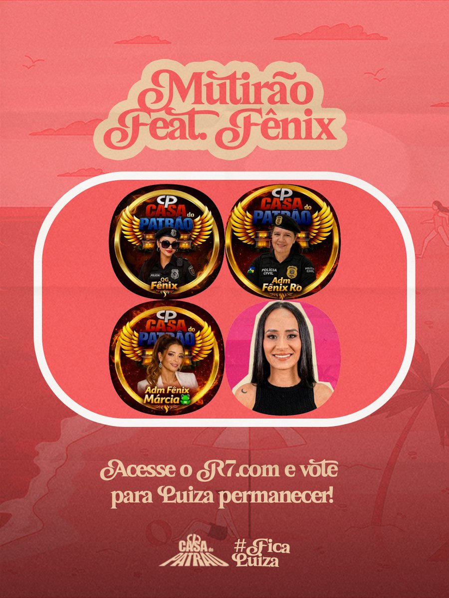 Luiza Parlote 👙 tweet media