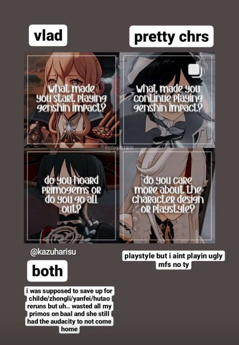📌 — kolya ··· 🧪 tweet media