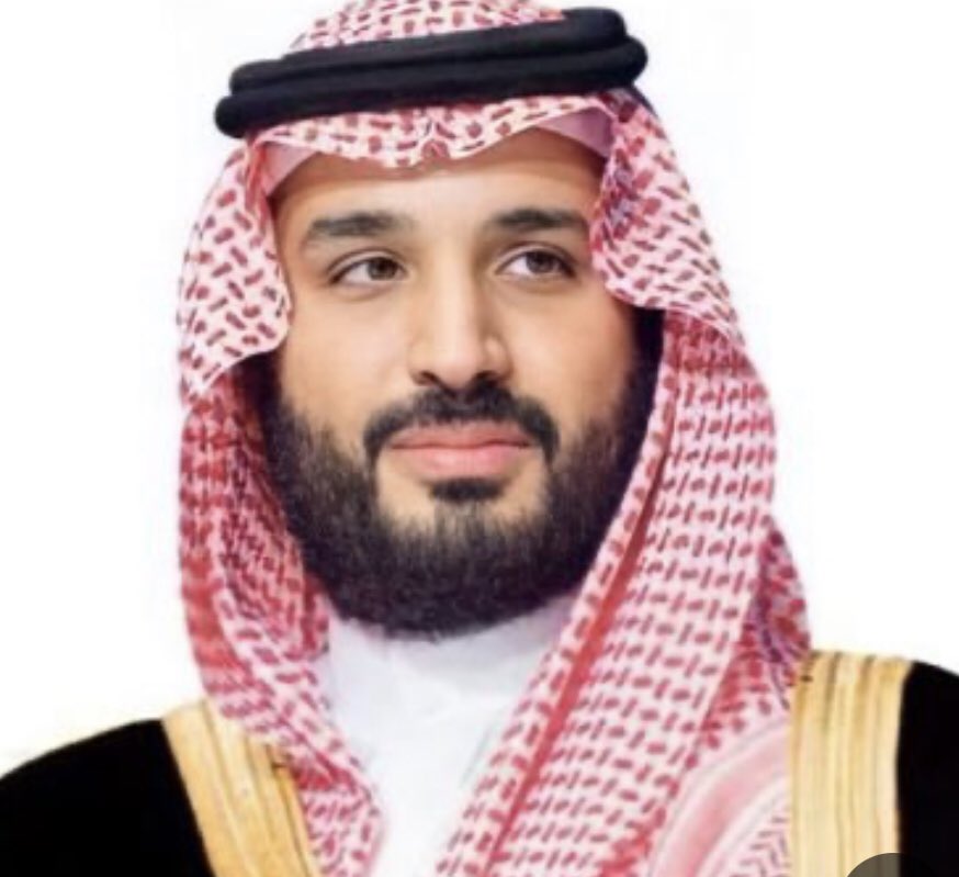 سلوى محمد المري tweet media