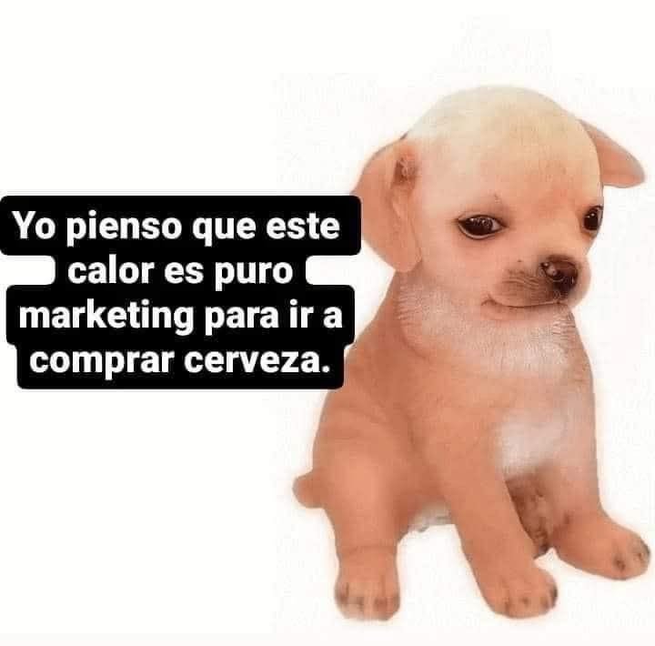 🇲🇽 México Mágico ✨ (@enmexicomagico) on Twitter photo 
