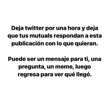 Santo_Flan (down) tweet media