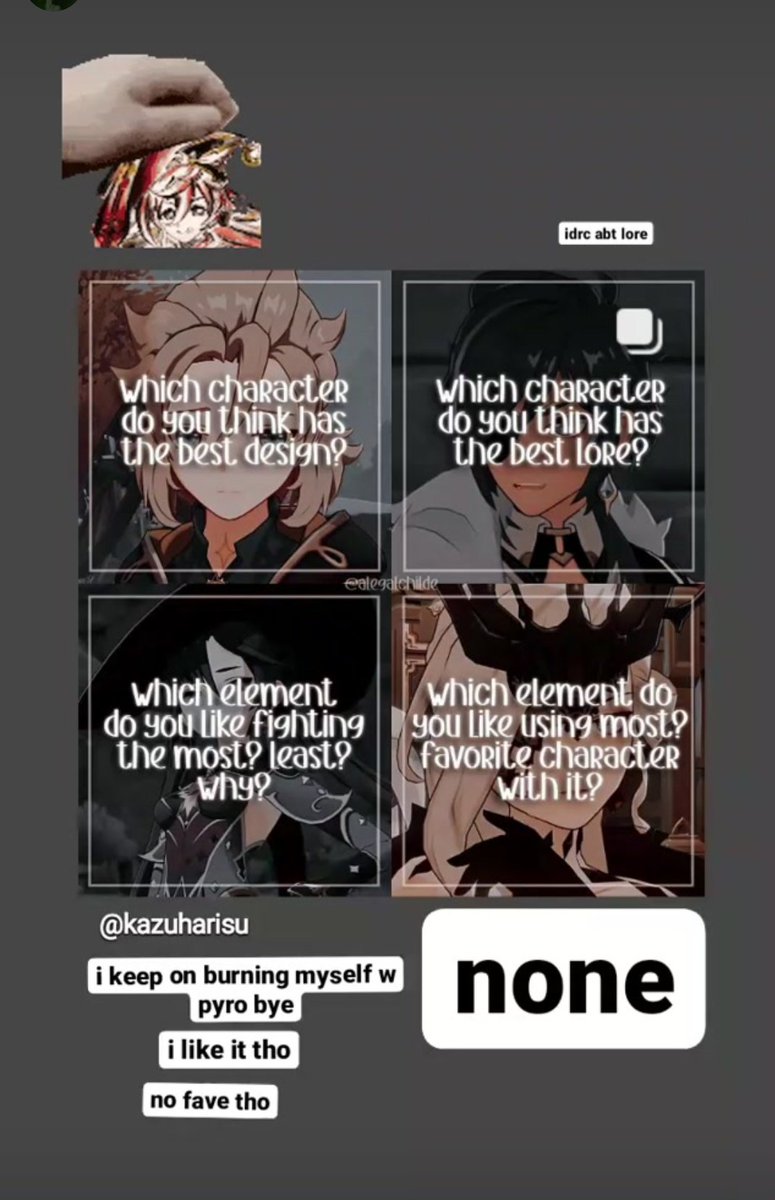 📌 — kolya ··· 🧪 tweet media