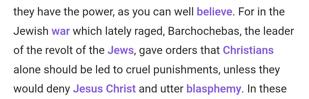 Talmudic ritual practicer 🍠 tweet media