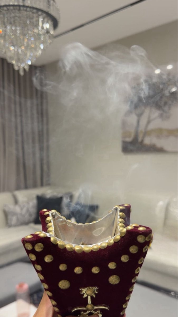 yi__w tweet picture