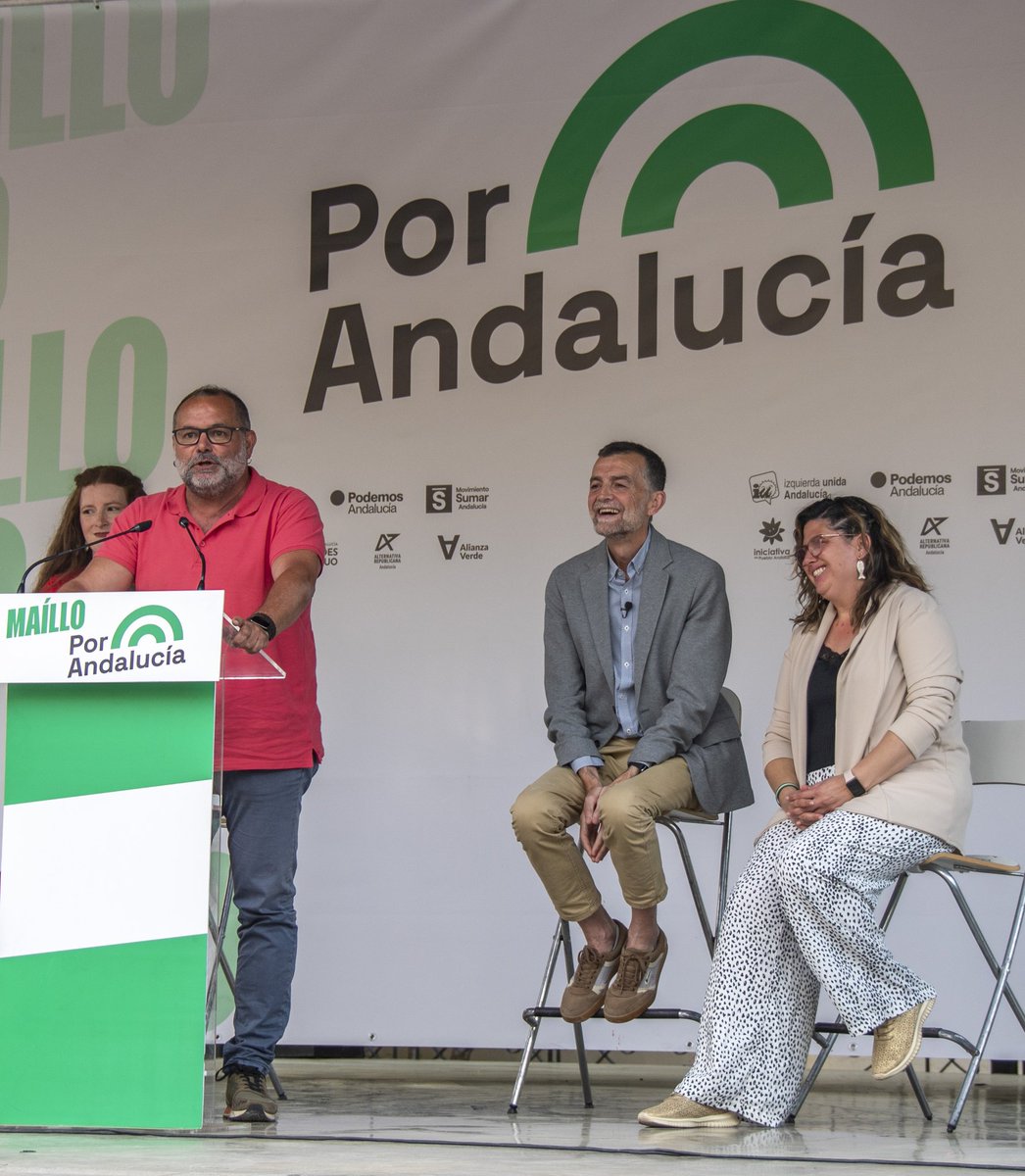 PCA Granada tweet media