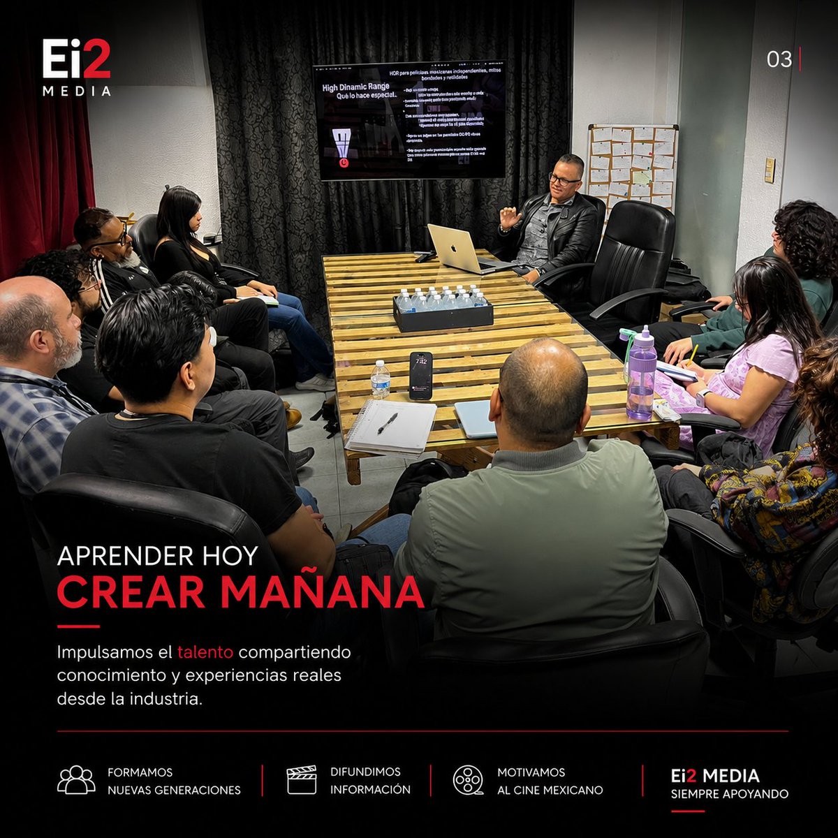 Ei2 MEDIA tweet media