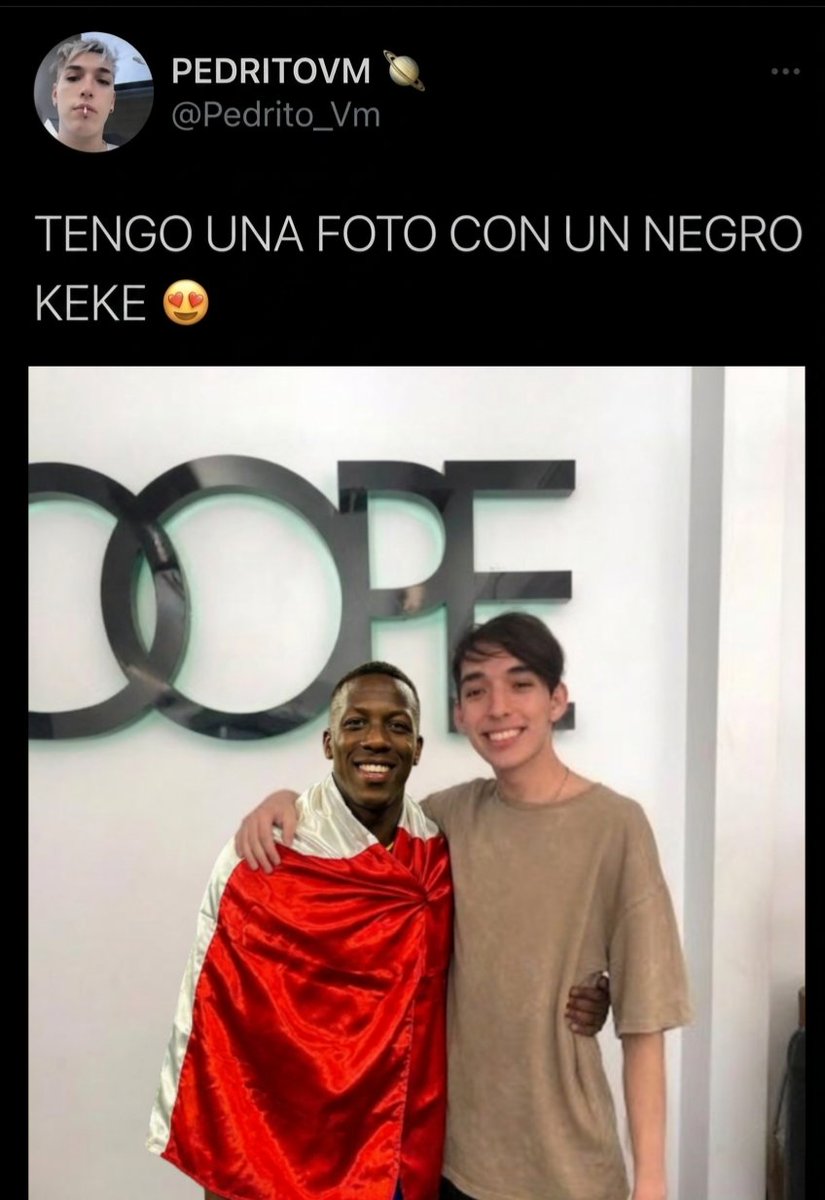 Lecco (@leccocerosiete) on Twitter photo 