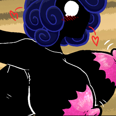 AmyTriangle's tweet photo. New comic up on the patreon featuring Witches (Fuu and 2 soon to be added patreon characters Anjellica and Moltarra). Here are some small teasers if you want to see in full join the Patreon: https://t.co/d0WQW4eKQO https://t.co/CPhDm2Y8BP