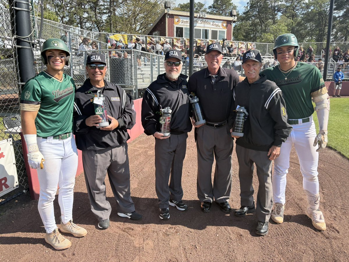 BM_Baseball tweet media