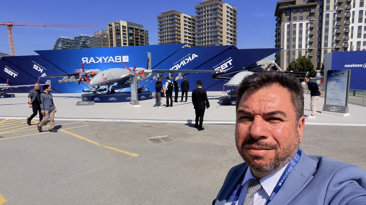 Adem Yılmaz tweet media