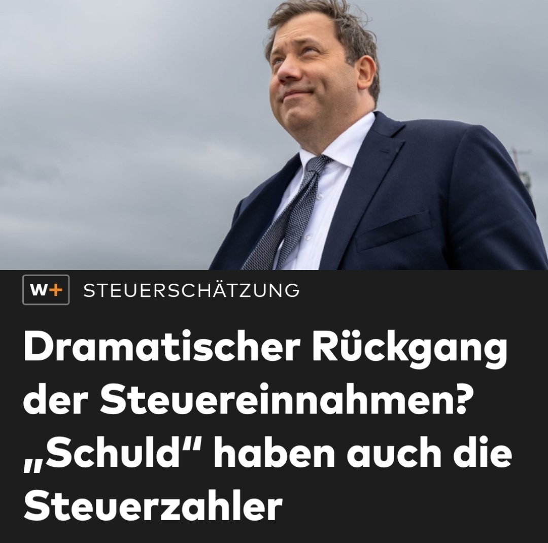 Jurij Schneider tweet media