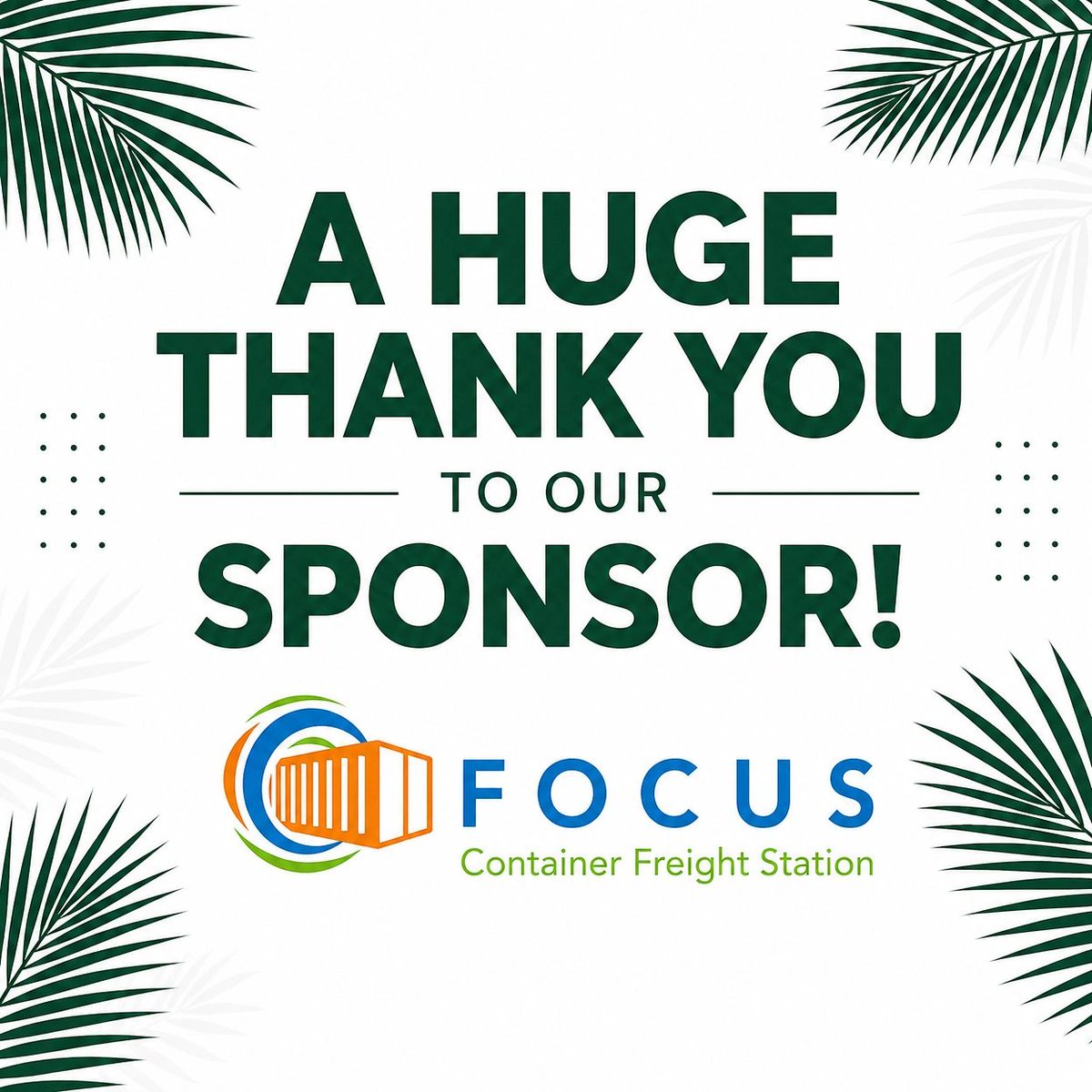 african_aiai's tweet photo. A huge thank you to Mission Relief, FOCUS, RYZN Production and Salu Solution Limited for standing with us and fueling our vision. Your support isn’t just sponsorship, it’s inspiration to keep pushing boundaries.   
#FOCUS 
#RYZNProduction 
#MissionRelief 
#SaluSolutionLimited https://t.co/m49KvYuV5i