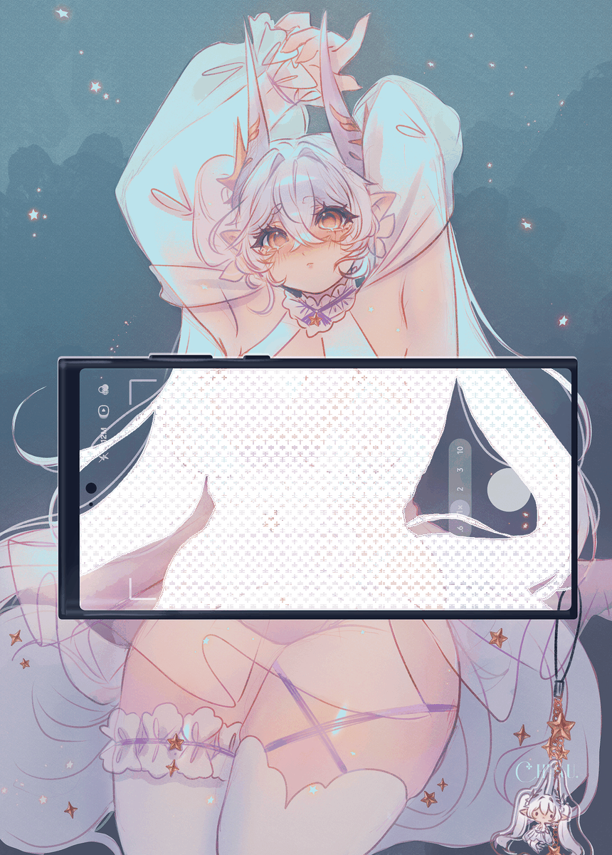 𝐂 𝐡 𝐞 𝐫 𝐮 ✤🐑 tweet media
