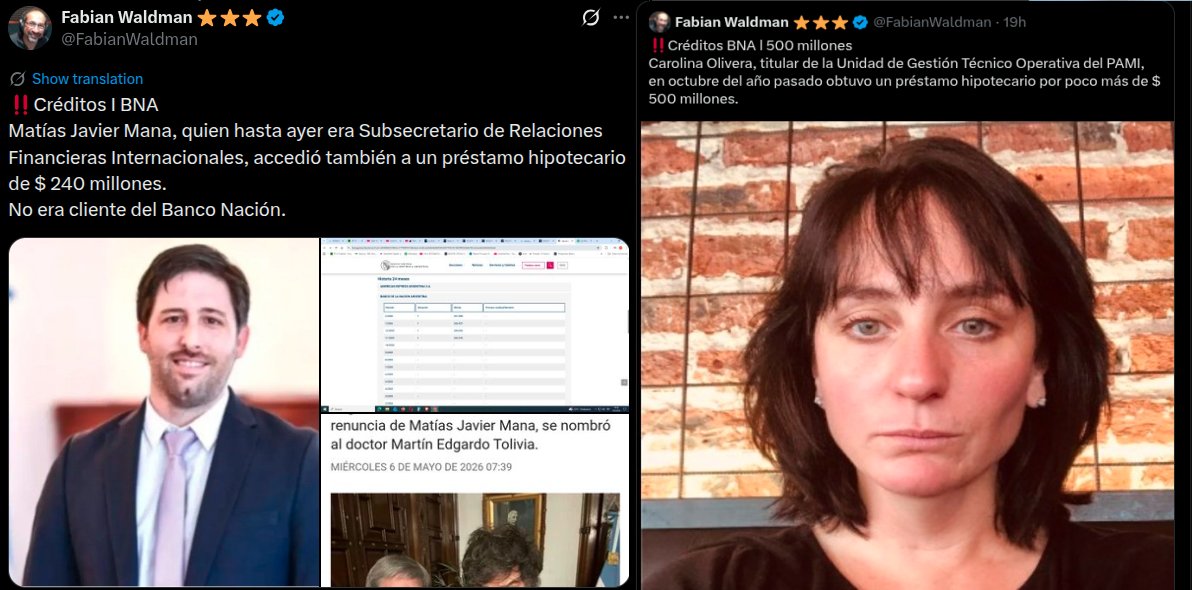 Mario Damiani tweet media