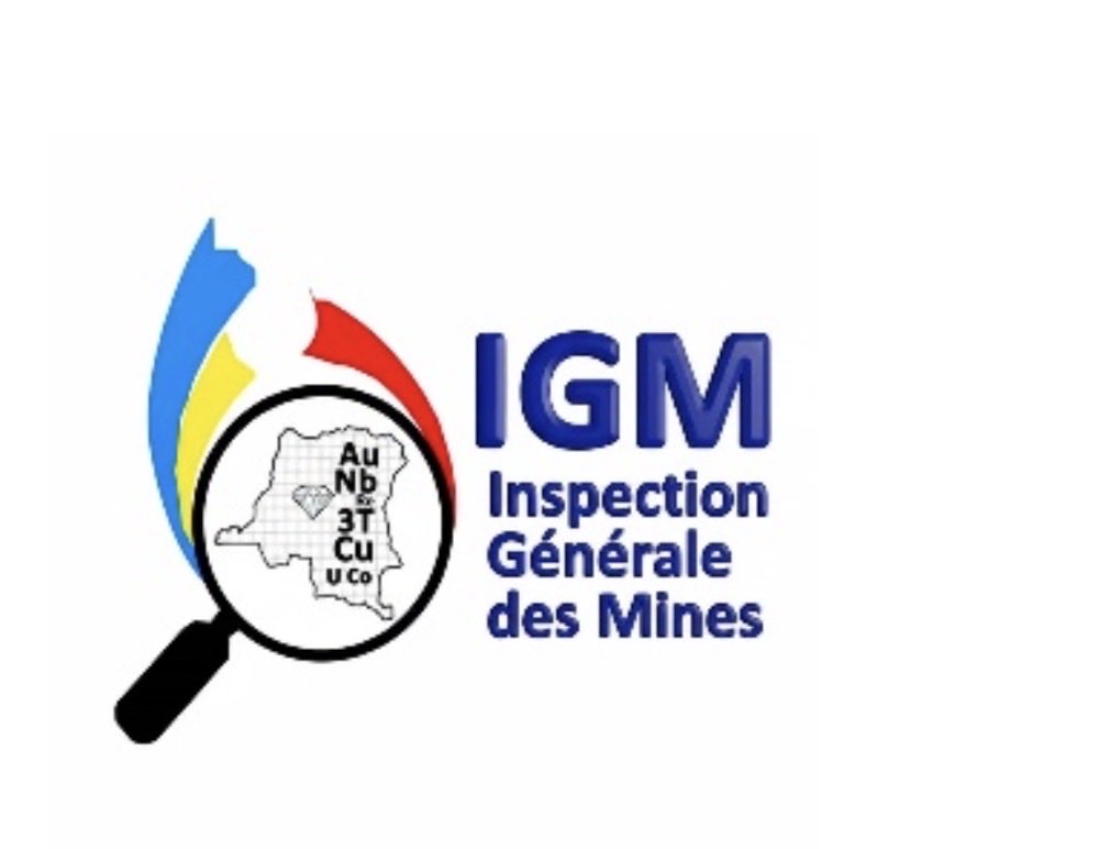 plusinfomedia's tweet photo. RDC : après l’attaque meurtrière de Luisha, l’IGM alerte sur la montée de l’insécurité dans les zones minières
https://t.co/mqgh9krPIf https://t.co/wh5oQGCwf5