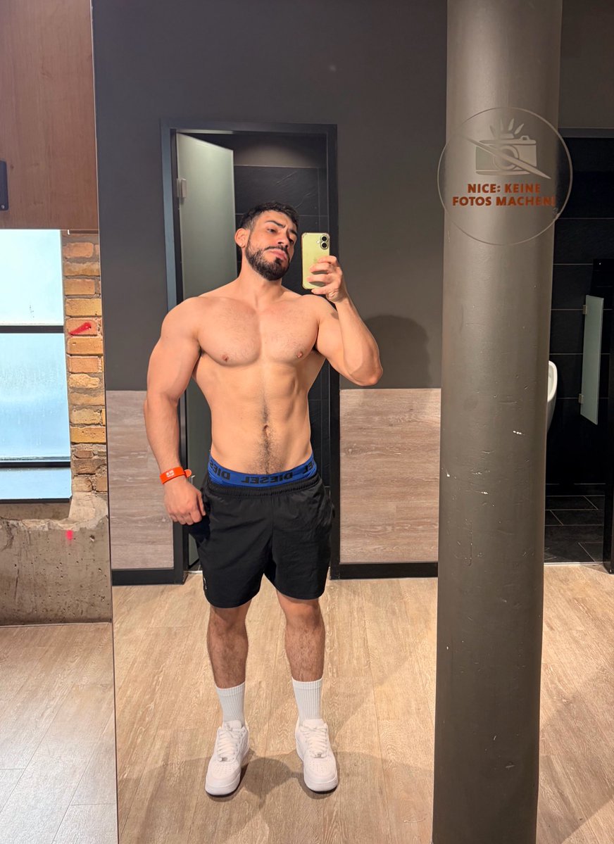 Diego Max tweet media