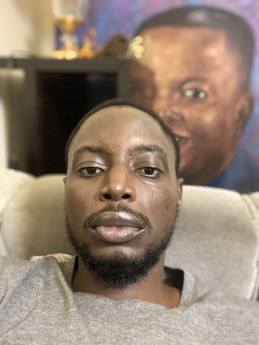 JAY JAY PA₦YA tweet media