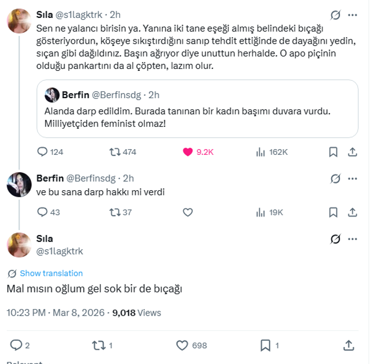 Paczek tweet media
