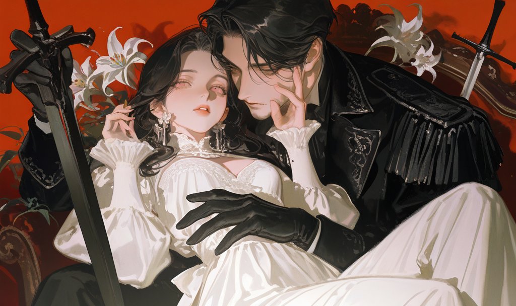 和你一起死掉 tweet media