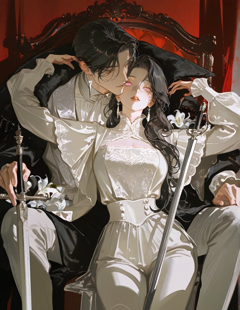 和你一起死掉 tweet media