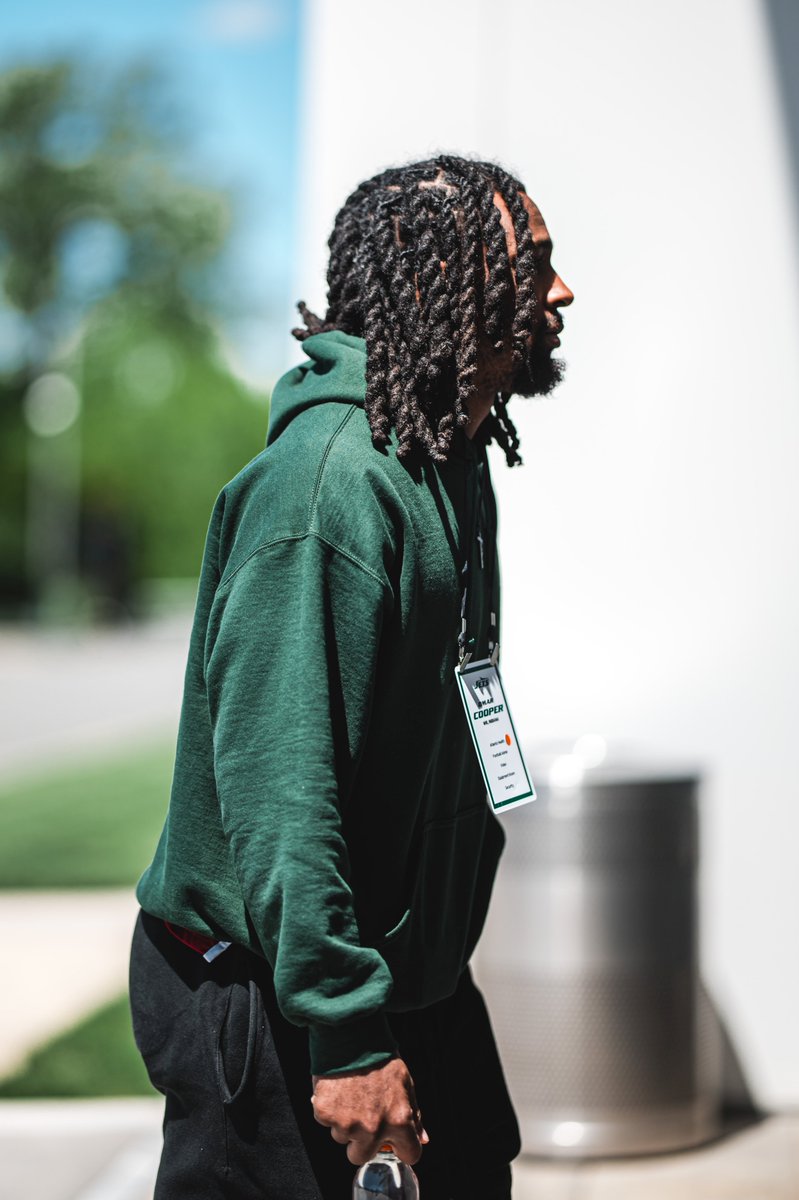 New York Jets tweet media