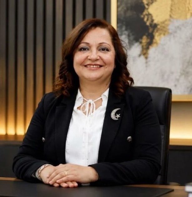 Kendine Muhabir tweet media