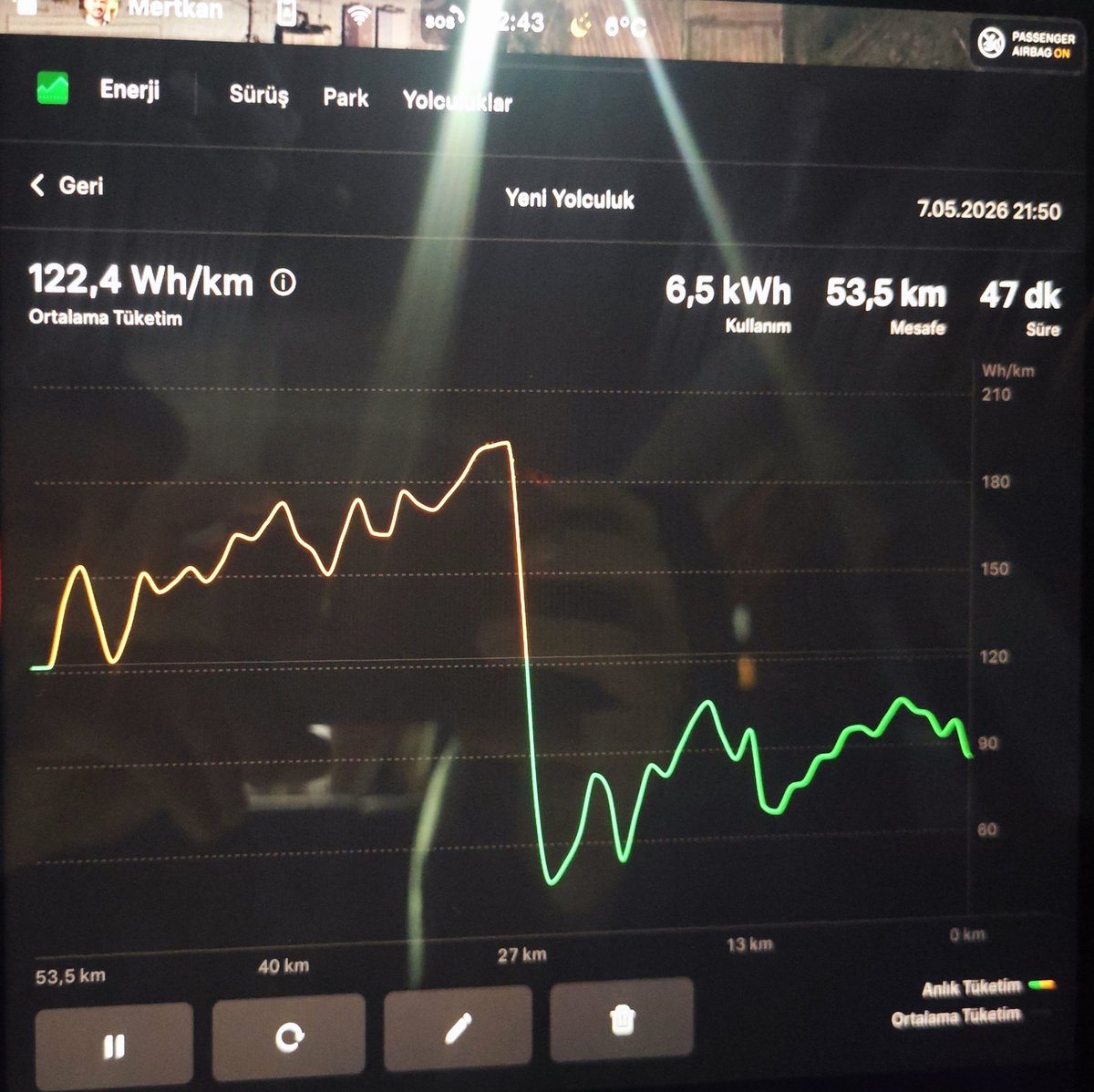 Tekno Kobay tweet media