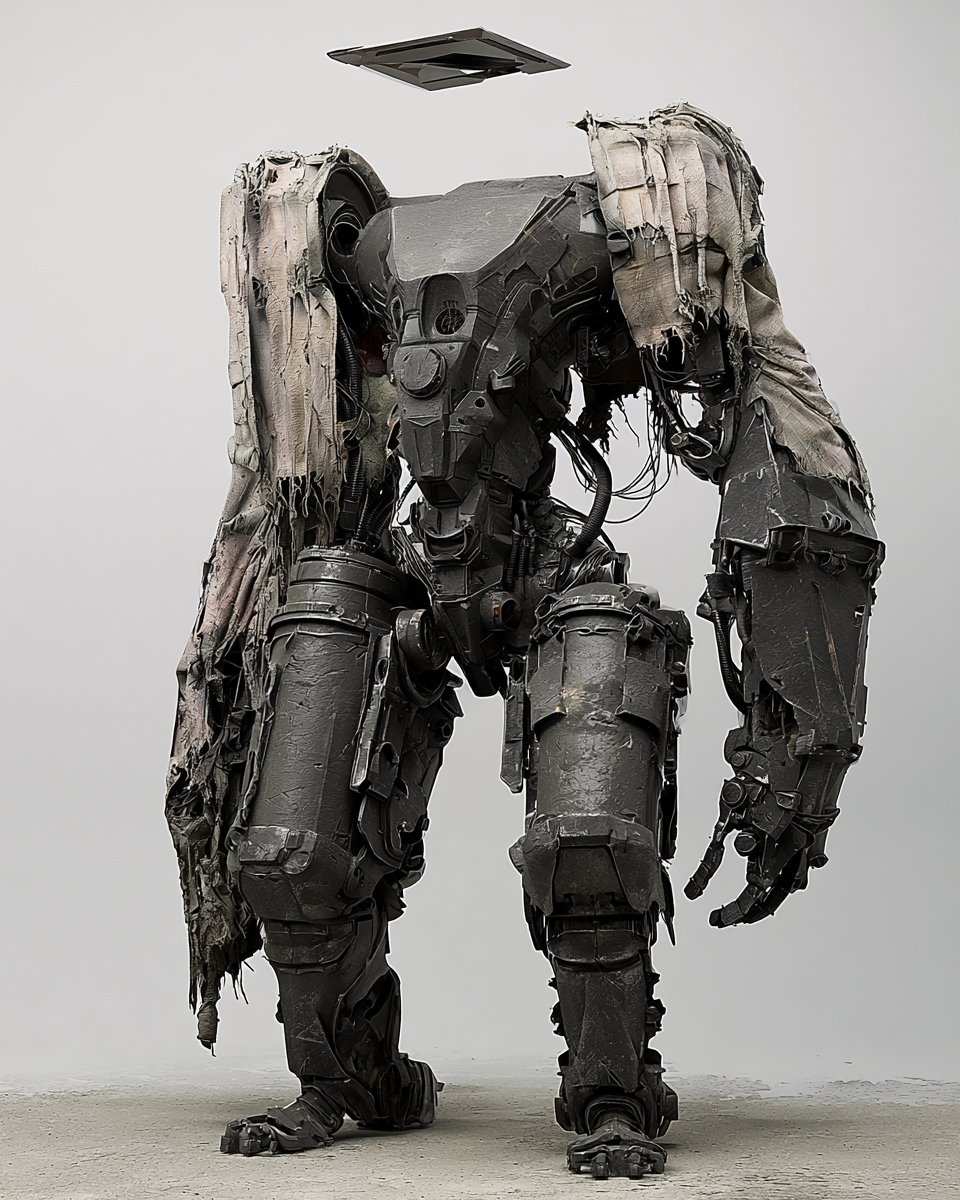 MRubinkowski's tweet photo. thePlate #conceptart #character https://t.co/6Ig33JccnG