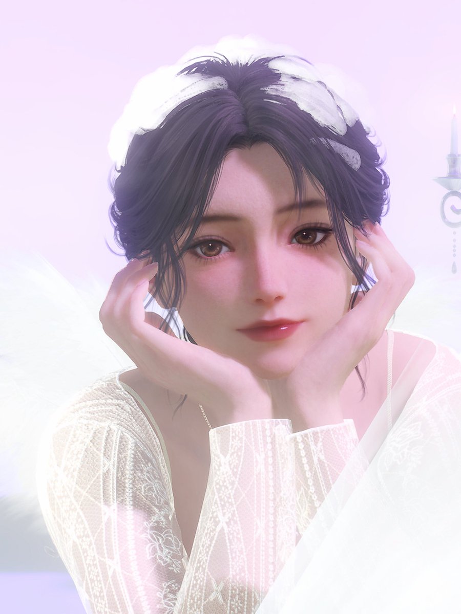 ꪔ̤ᩚ ࣪⊹あゆ(⋆𝙰𝚢𝚞⋆)🐦‍⬛♥️ (@ayu100ts) / Posts / X