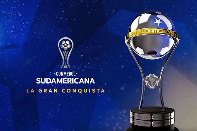 Maxi1891NJ's tweet photo. @WilsonMendez86 @OficialCAP @CarveDeportiva @capmisetas @13emisal @Canal4_UY @canal5uruguay @coloalonzo @cristianpanza89 @diegomiranda07 https://t.co/AD6CDTUh7x