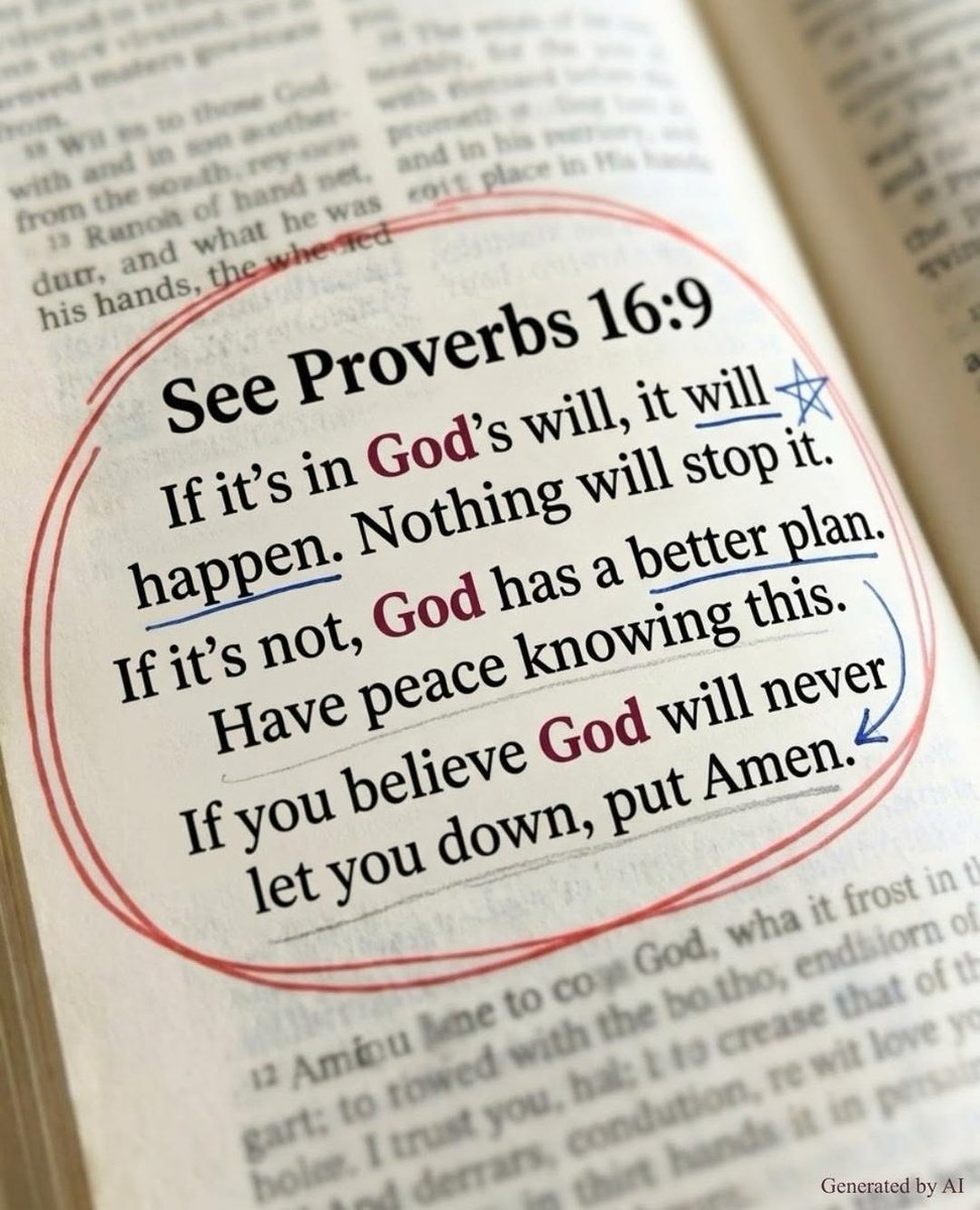 Stay with God tweet media