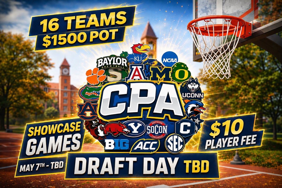 CPA 2K tweet media
