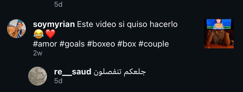 15 tweet media