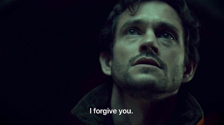 straight people: i love you

gay people: