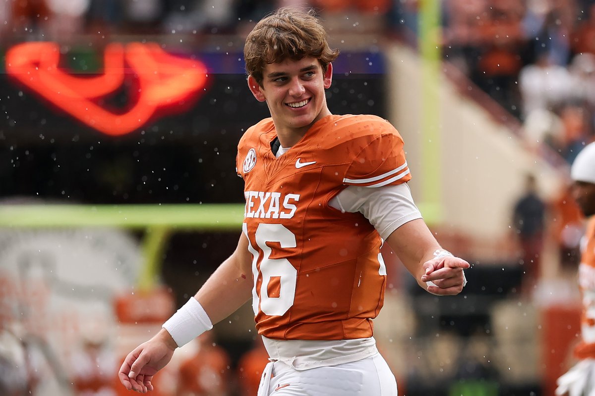 B/R Gridiron tweet media