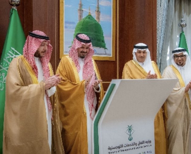 سلوى محمد المري tweet media