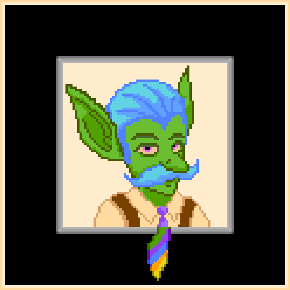 An Actual Gremlin (@AnActualGremlin) / Posts / X