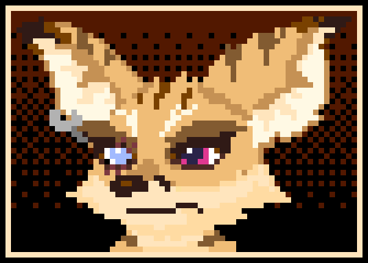 An Actual Gremlin (@AnActualGremlin) / Posts / X