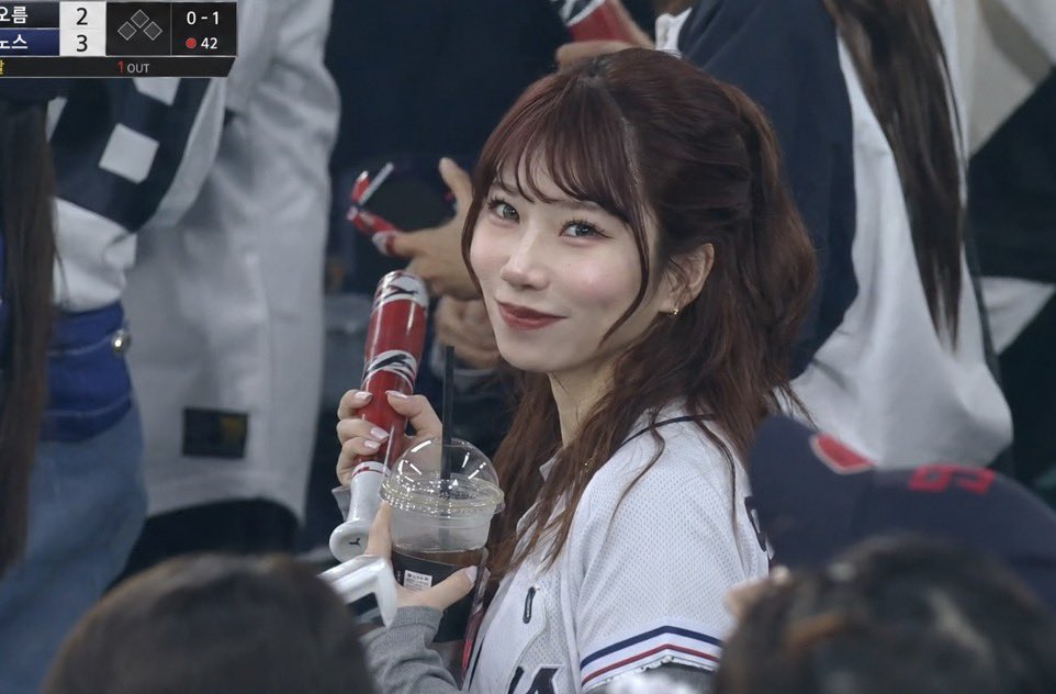 ri (@__riri060__) / Posts / X