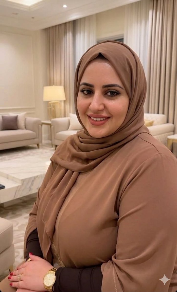 منال tweet media
