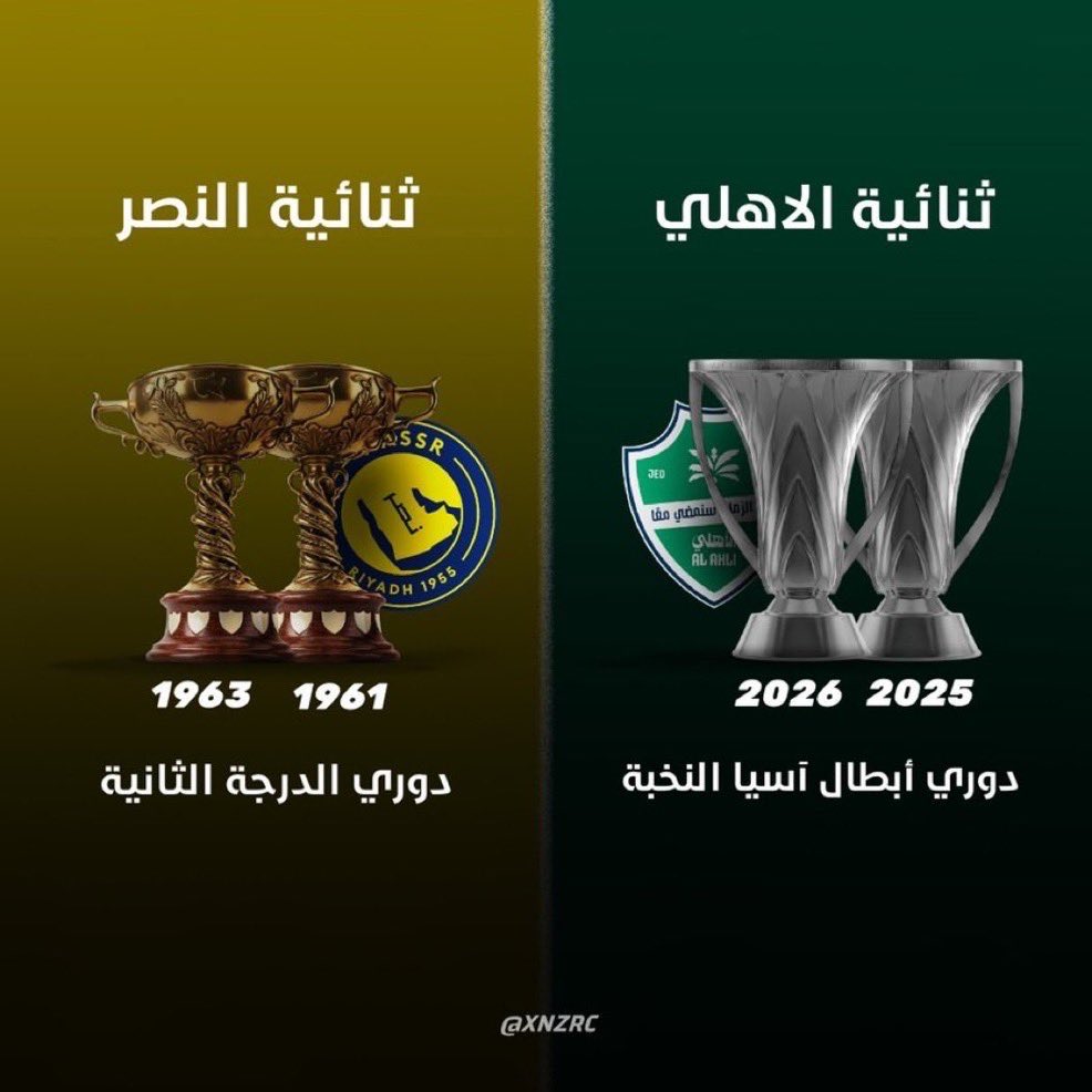 HemoZozo7's tweet photo. @Farsm0 @bt3 https://t.co/NJqv5ZgqdX