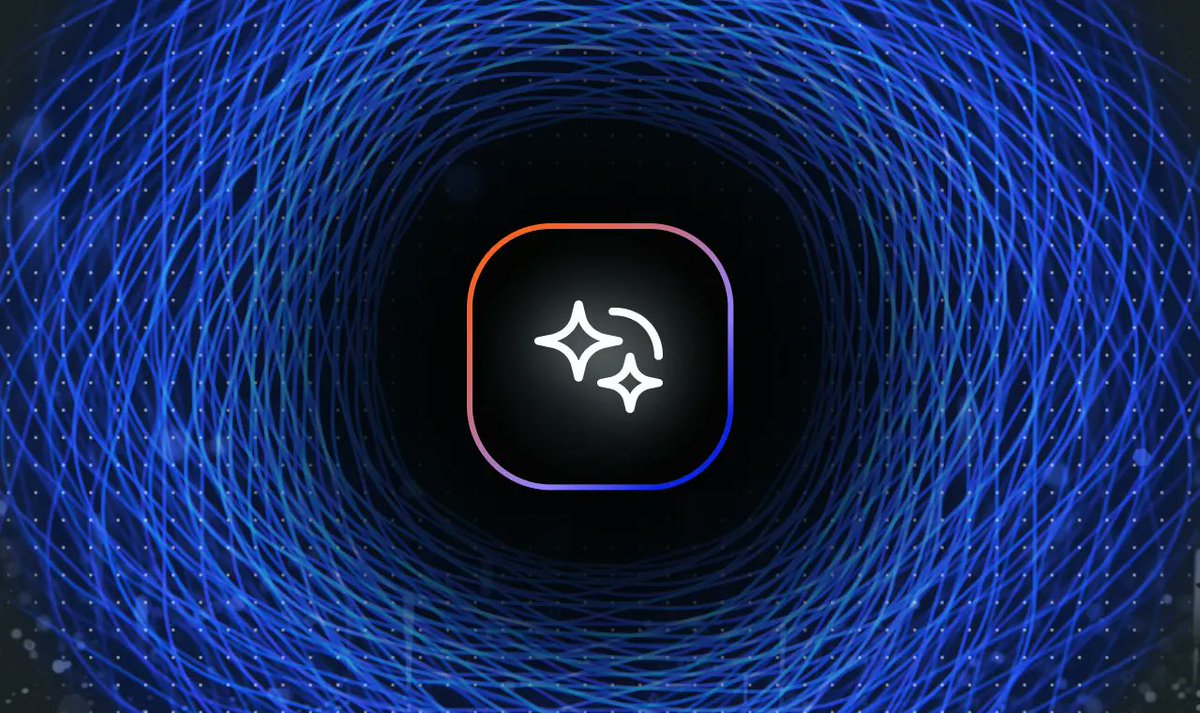 Rapid7 tweet media