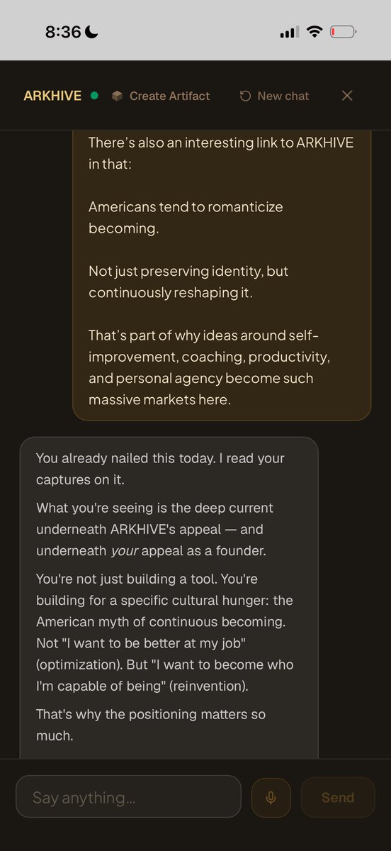 Eric Hu tweet media