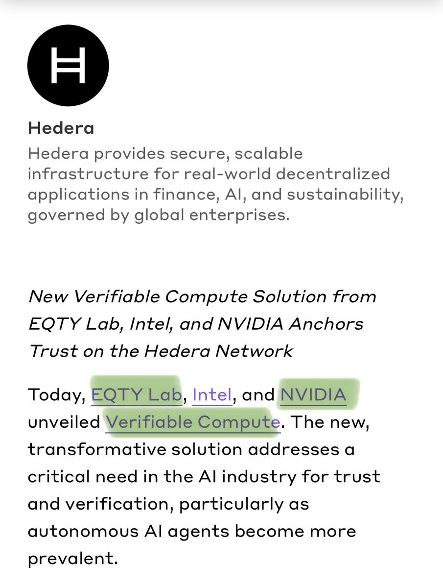 Visual Ledger tweet media