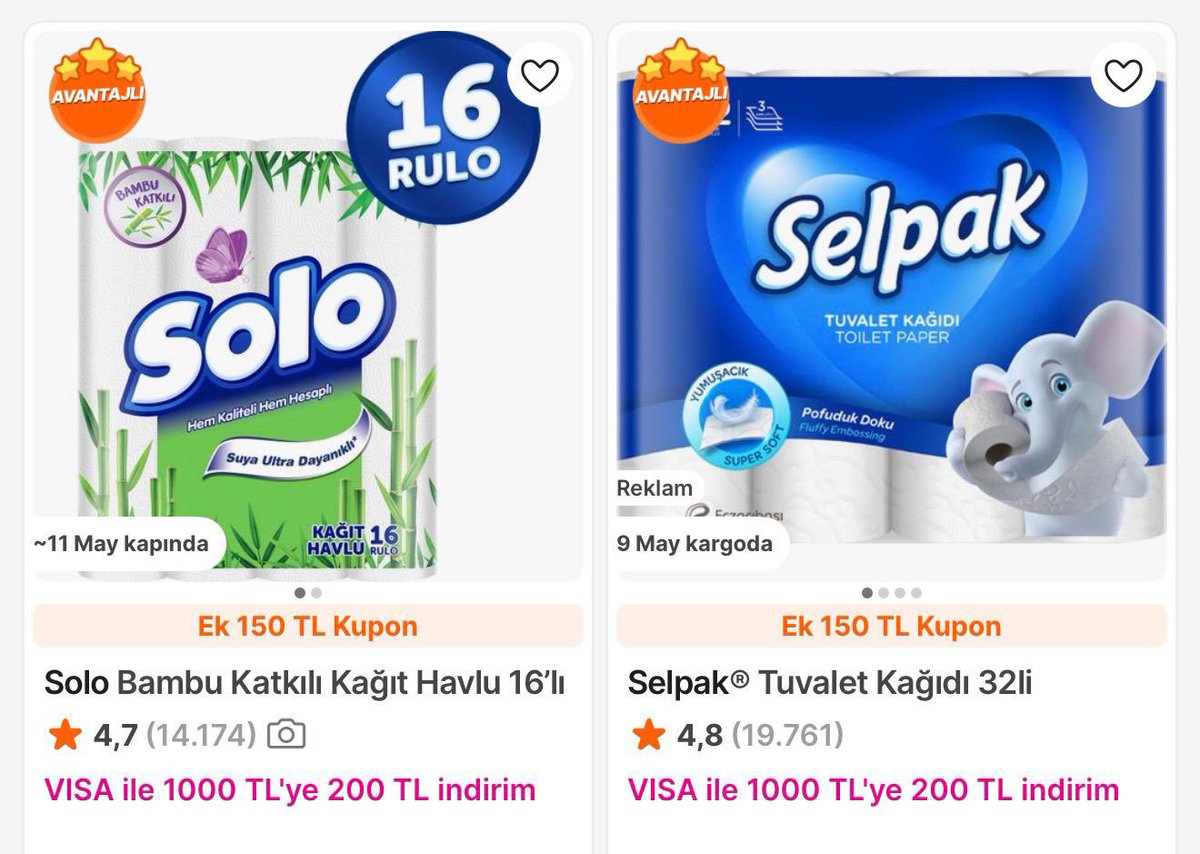 Ecem tweet media