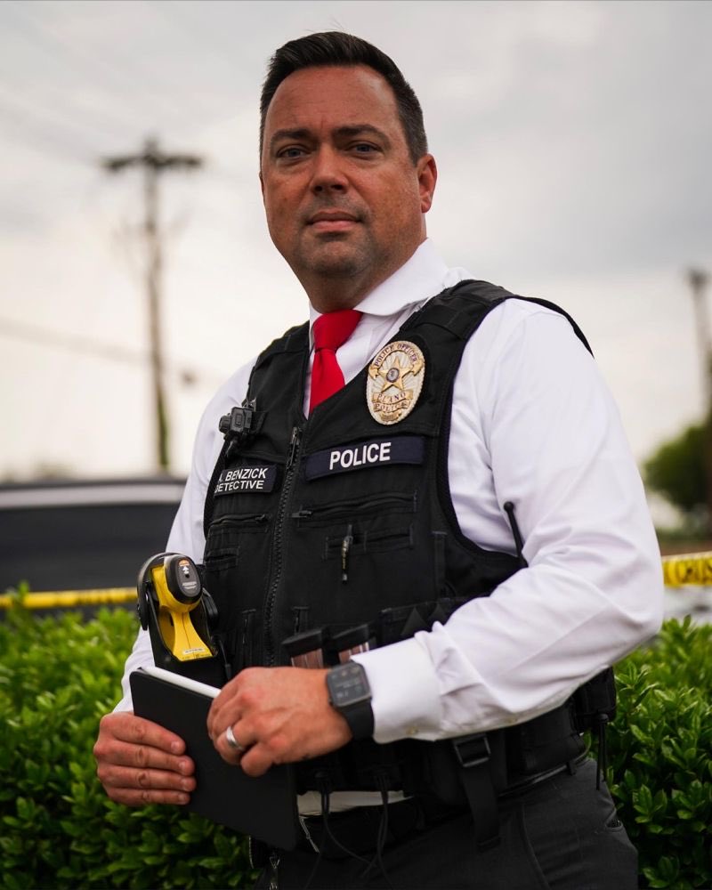 On August 15, 1991, an 8-year-old child was kidnapped by a stranger in Plano, Texas while walking with a friend to their community pool. The child was sexually abused by the stranger over the course of several hours before being released 20 miles away from her home. Despite Plano