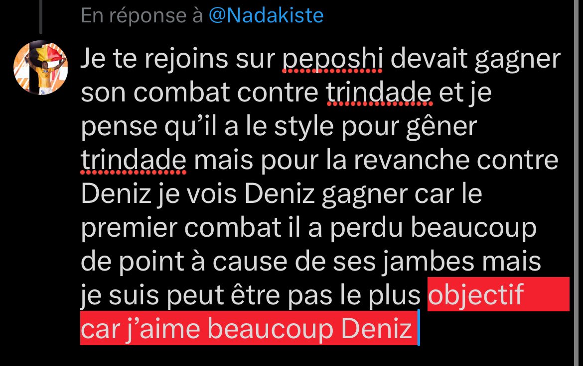Zygha tweet media